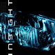INSight Instrumental Versions