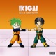 Ikigai EP