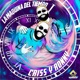 La Máquina del Tiempo Single