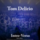 Intro Verso Single