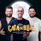 Gata De Rua Single