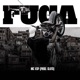 Fuga Single
