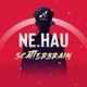 Scatterbrain Single