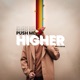 Push Me Higher Single