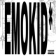EMOKID Single