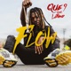 Flow feat Que 9 Single