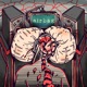 AIRBAG EP