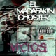 Rap Silente Single