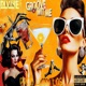 GROOVE WIT ME Single