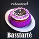 Basstarté Single