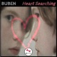 Heart Searching Single