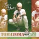 Toma Toma feat Dany Bala Single