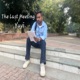 The Last Meeting Single