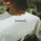 natural feat Exact Dub Single