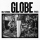 Globe Single