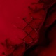 Arrival Extended Mix Single