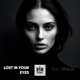 Lost in Your Eyes Single