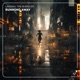 Running Away Single