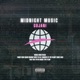 Midnight Music