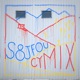 CYMIX Remix EP