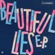 Beautiful Lies EP