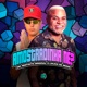 Amostradinha Né Single