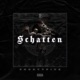 Schatten Single