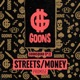 Streets Money Single