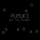 Out the Planet Single
