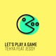 Let s Play a Game feat Jessy Single