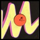 Musica Single