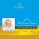 The Journey Processes