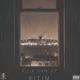 Kırık Cam EP EP