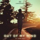 Out of My Mind feat Cade Lewis Single