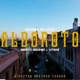 Alboroto Single