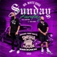 Sunday Funday feat Slim Thug Deuce Biggs Swishahouse Remix Single