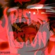 Dispersion Single