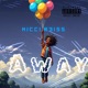 Away Single