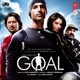 Dhan Dhana Dhan Goal Original Motion Picture Soundtrack