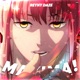 Makima Single