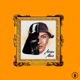 Anima Nera Single