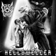 Helldweller feat Yago Single