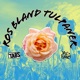 Ros Bland Tulpaner feat Zoe Lobos Single