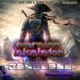 Renegade Evinrude Remix Single