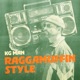 Raggamuffin Style feat Andrewd Princevibe Single