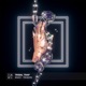 Tension Single