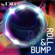 Roll Bump Single