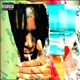 Greedy I hate change Single