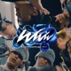 Www feat Next lv Ryuga Kato Ryu ki Remix Single