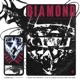 DIAMOND Single